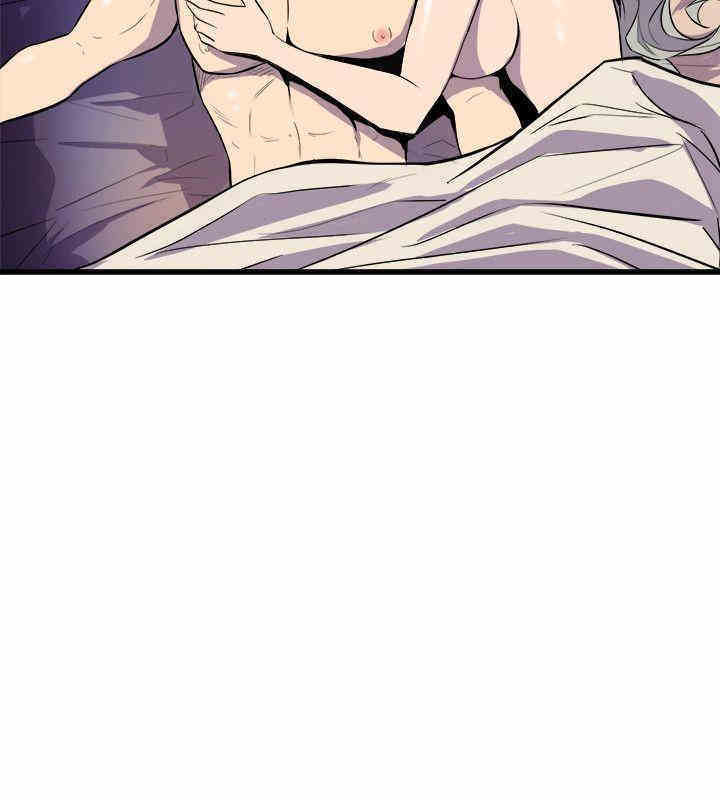 韩国漫画缝隙/窥视韩漫_缝隙/窥视-第30话在线免费阅读-韩国漫画-第30张图片