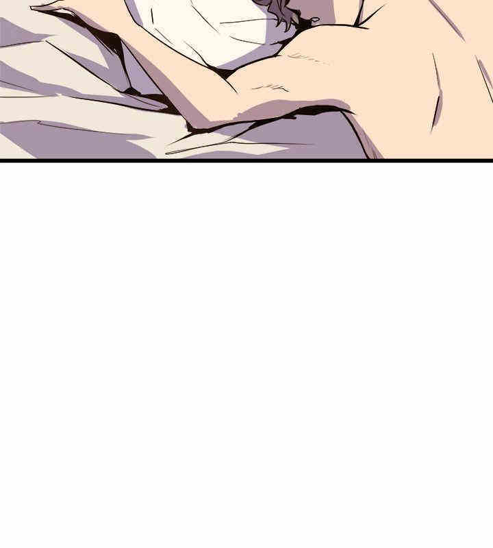 韩国漫画缝隙/窥视韩漫_缝隙/窥视-第30话在线免费阅读-韩国漫画-第32张图片