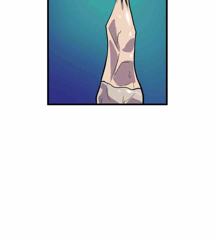 韩国漫画缝隙/窥视韩漫_缝隙/窥视-第30话在线免费阅读-韩国漫画-第34张图片