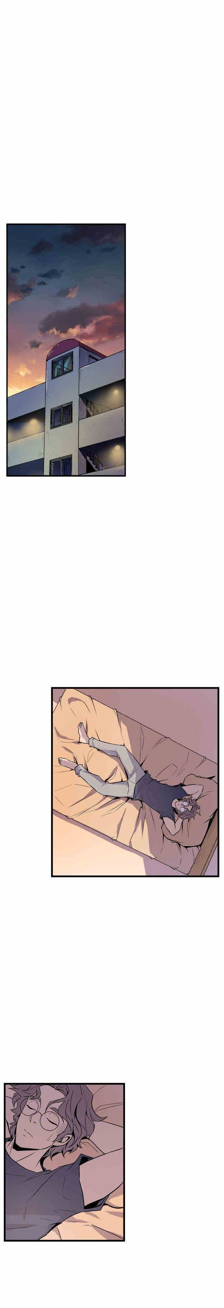 韩国漫画缝隙/窥视韩漫_缝隙/窥视-第31话在线免费阅读-韩国漫画-第17张图片