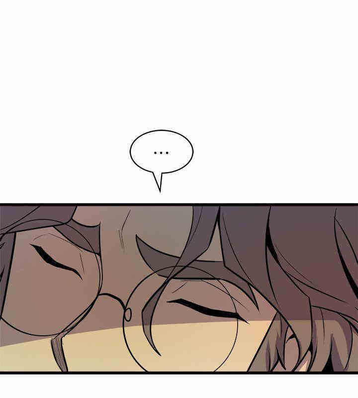 韩国漫画缝隙/窥视韩漫_缝隙/窥视-第31话在线免费阅读-韩国漫画-第18张图片