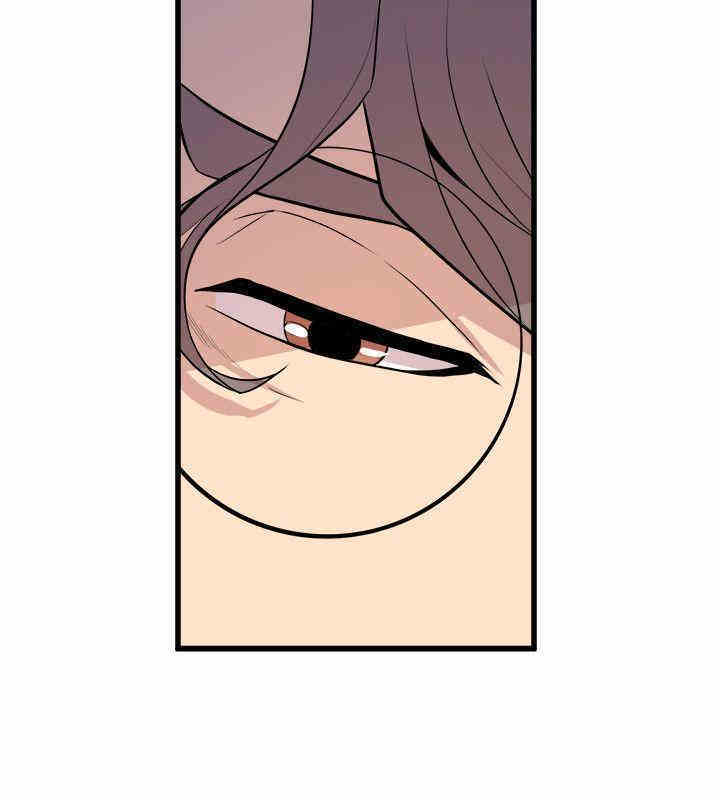 韩国漫画缝隙/窥视韩漫_缝隙/窥视-第31话在线免费阅读-韩国漫画-第20张图片