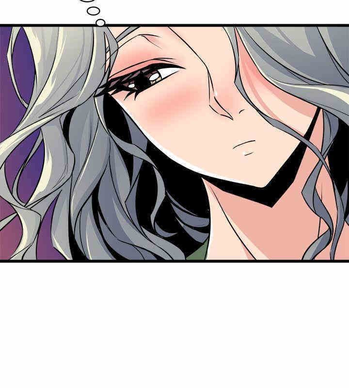 韩国漫画缝隙/窥视韩漫_缝隙/窥视-第31话在线免费阅读-韩国漫画-第30张图片