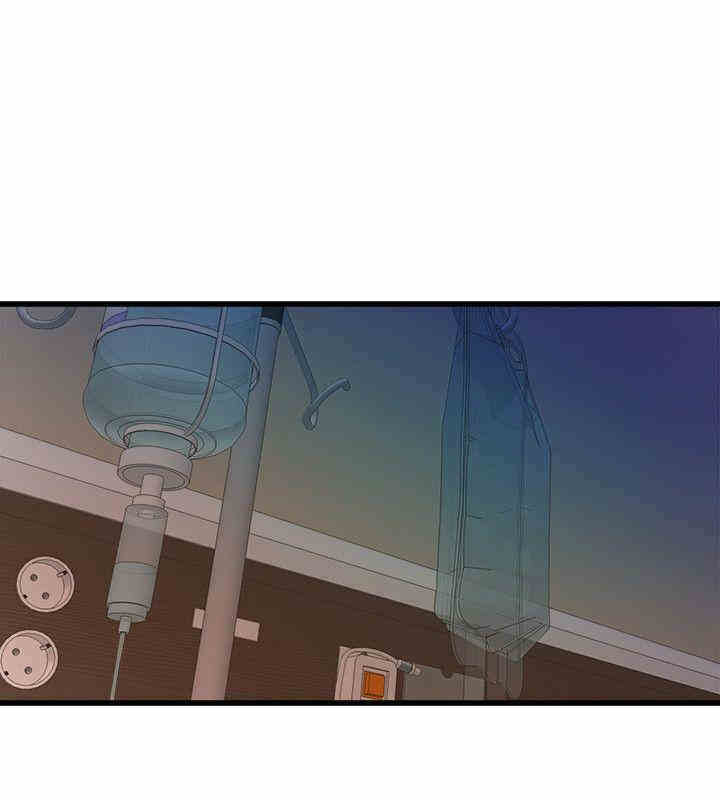 韩国漫画缝隙/窥视韩漫_缝隙/窥视-第32话在线免费阅读-韩国漫画-第16张图片