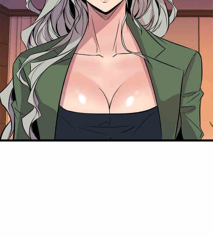 韩国漫画缝隙/窥视韩漫_缝隙/窥视-第32话在线免费阅读-韩国漫画-第22张图片