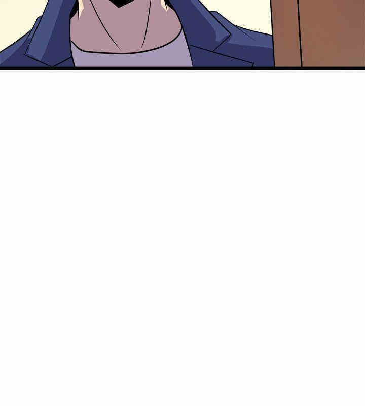 韩国漫画缝隙/窥视韩漫_缝隙/窥视-第32话在线免费阅读-韩国漫画-第28张图片