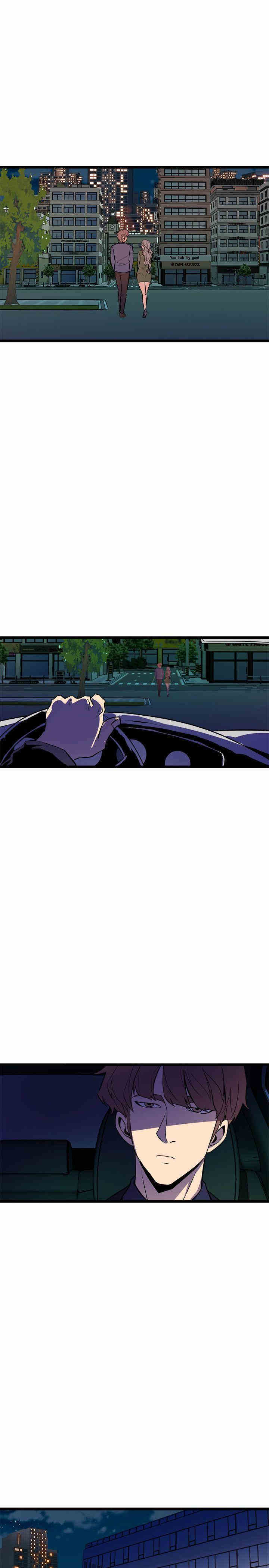 韩国漫画缝隙/窥视韩漫_缝隙/窥视-第32话在线免费阅读-韩国漫画-第31张图片