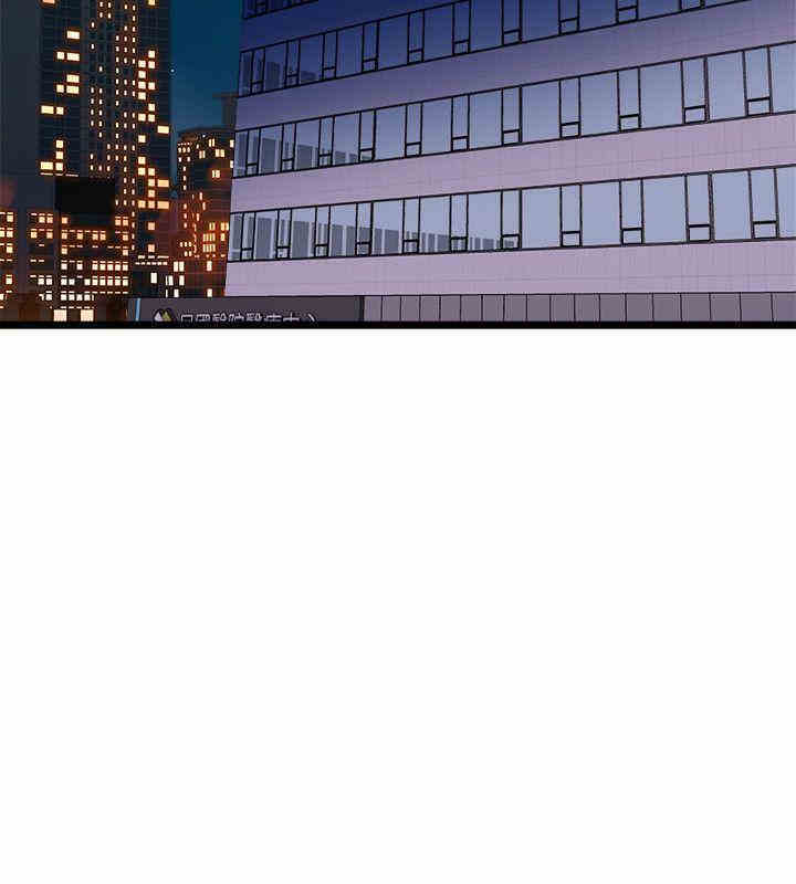 韩国漫画缝隙/窥视韩漫_缝隙/窥视-第32话在线免费阅读-韩国漫画-第32张图片