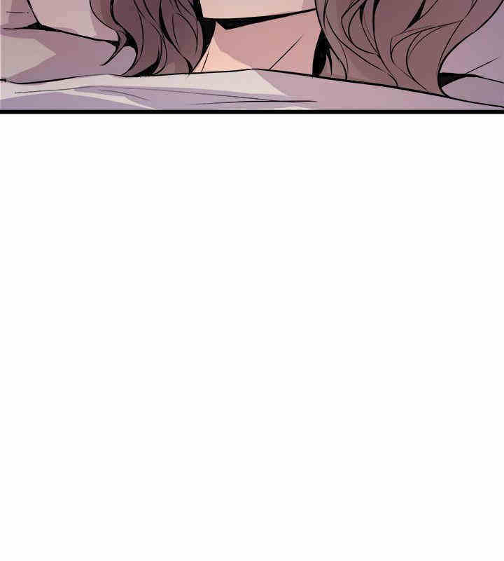 韩国漫画缝隙/窥视韩漫_缝隙/窥视-第33话在线免费阅读-韩国漫画-第2张图片