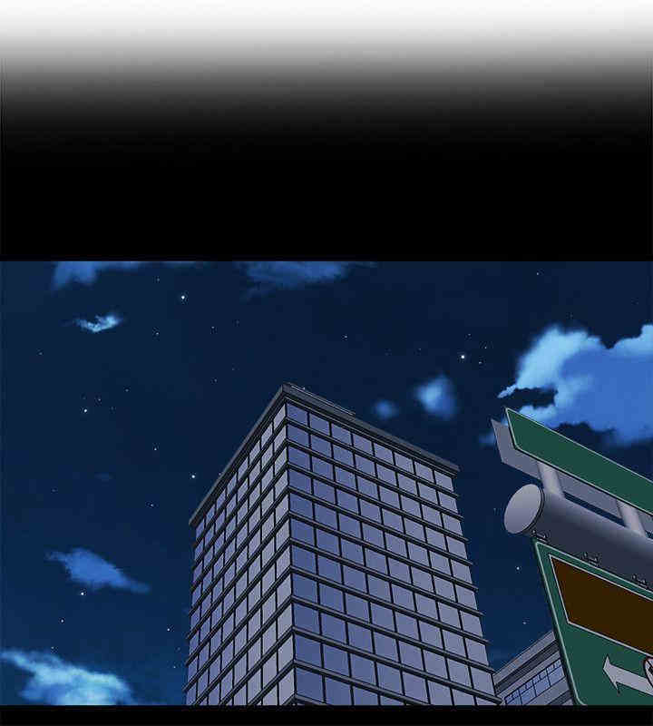 韩国漫画缝隙/窥视韩漫_缝隙/窥视-第33话在线免费阅读-韩国漫画-第4张图片