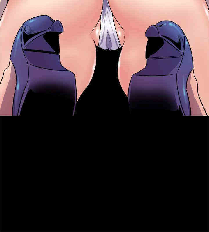 韩国漫画缝隙/窥视韩漫_缝隙/窥视-第33话在线免费阅读-韩国漫画-第8张图片