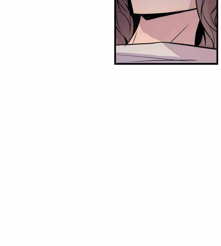 韩国漫画缝隙/窥视韩漫_缝隙/窥视-第33话在线免费阅读-韩国漫画-第12张图片