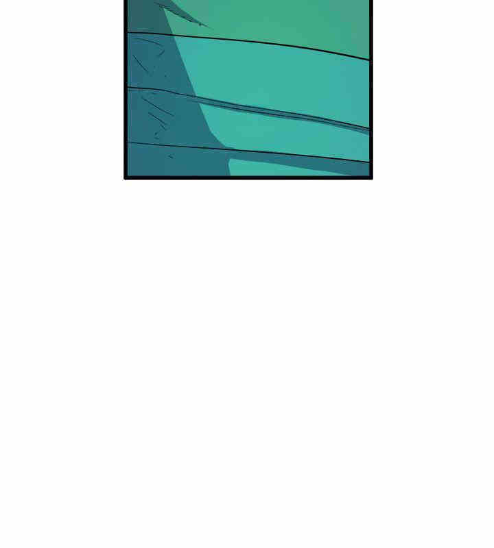 韩国漫画缝隙/窥视韩漫_缝隙/窥视-第33话在线免费阅读-韩国漫画-第14张图片