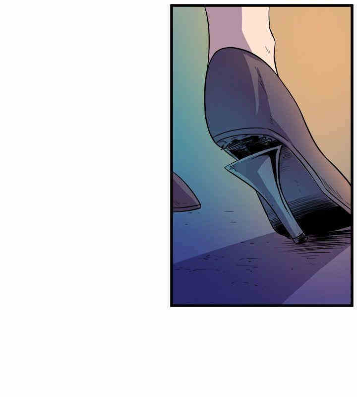 韩国漫画缝隙/窥视韩漫_缝隙/窥视-第33话在线免费阅读-韩国漫画-第26张图片