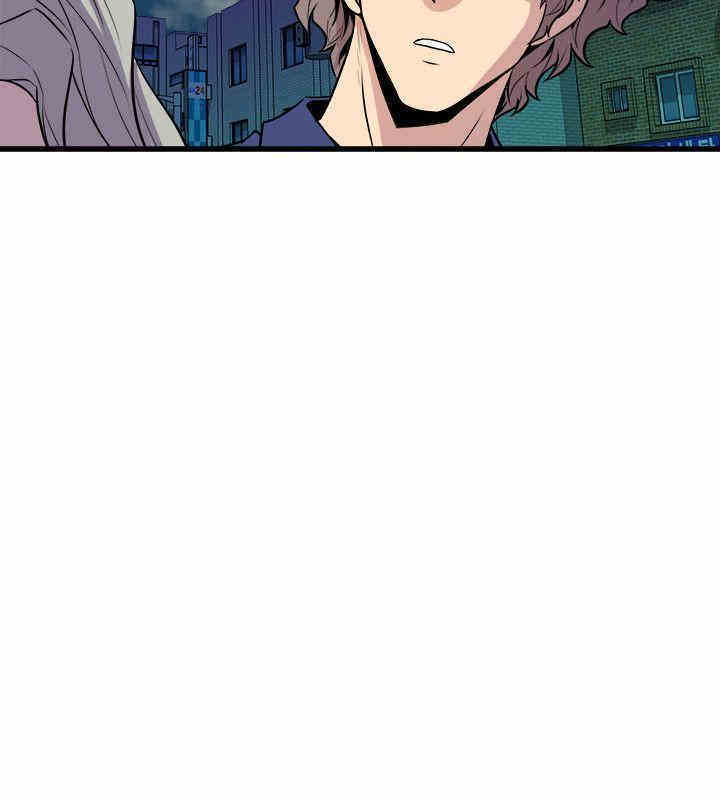 韩国漫画缝隙/窥视韩漫_缝隙/窥视-第33话在线免费阅读-韩国漫画-第28张图片