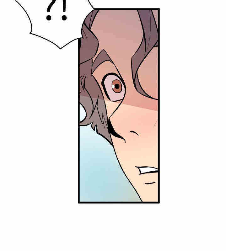 韩国漫画缝隙/窥视韩漫_缝隙/窥视-第34话在线免费阅读-韩国漫画-第2张图片