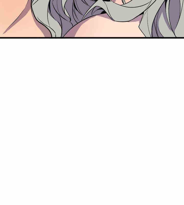 韩国漫画缝隙/窥视韩漫_缝隙/窥视-第34话在线免费阅读-韩国漫画-第12张图片