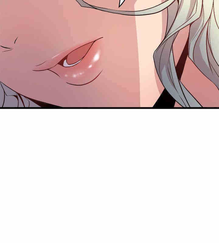 韩国漫画缝隙/窥视韩漫_缝隙/窥视-第34话在线免费阅读-韩国漫画-第24张图片