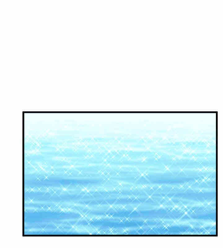 韩国漫画缝隙/窥视韩漫_缝隙/窥视-第35话在线免费阅读-韩国漫画-第28张图片