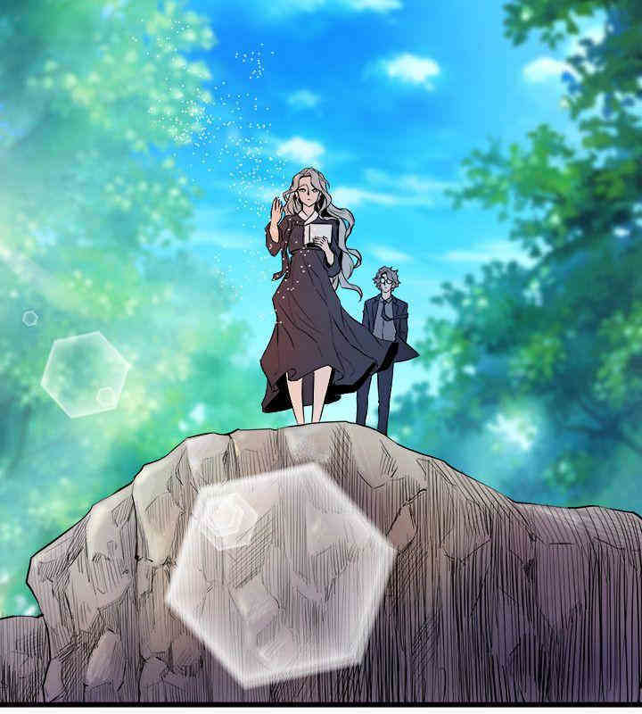 韩国漫画缝隙/窥视韩漫_缝隙/窥视-第35话在线免费阅读-韩国漫画-第30张图片