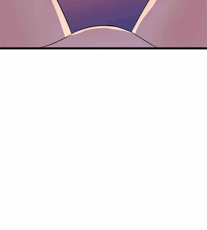 韩国漫画缝隙/窥视韩漫_缝隙/窥视-第35话在线免费阅读-韩国漫画-第34张图片