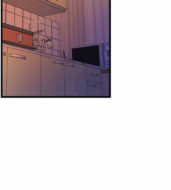 韩国漫画缝隙/窥视韩漫_缝隙/窥视-第36话在线免费阅读-韩国漫画-第4张图片