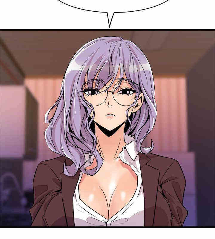 韩国漫画缝隙/窥视韩漫_缝隙/窥视-第36话在线免费阅读-韩国漫画-第12张图片