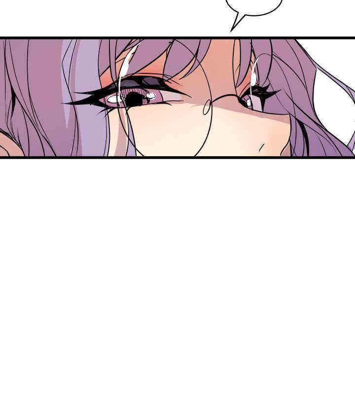 韩国漫画缝隙/窥视韩漫_缝隙/窥视-第36话在线免费阅读-韩国漫画-第14张图片