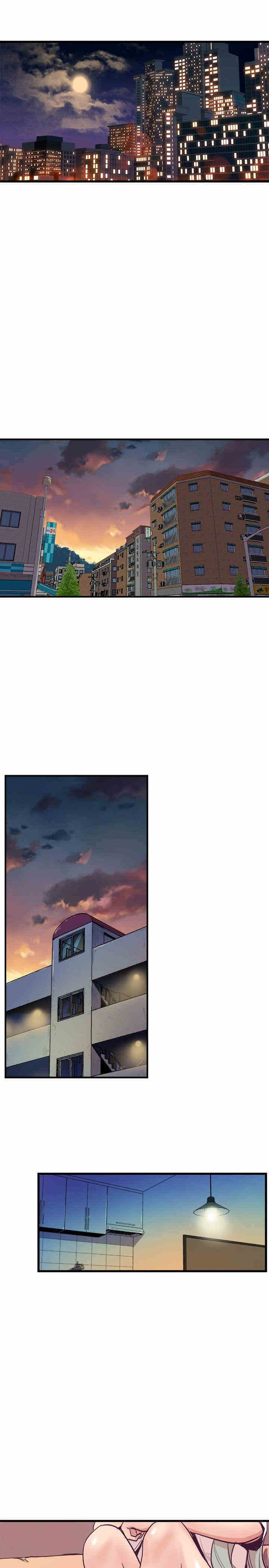 韩国漫画缝隙/窥视韩漫_缝隙/窥视-第36话在线免费阅读-韩国漫画-第27张图片