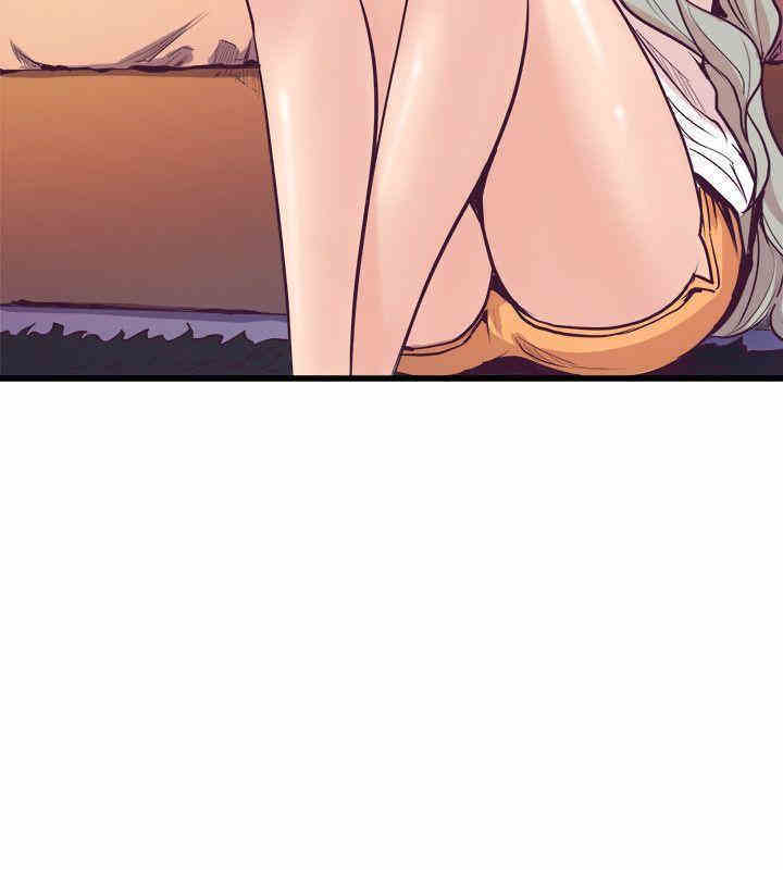 韩国漫画缝隙/窥视韩漫_缝隙/窥视-第36话在线免费阅读-韩国漫画-第28张图片