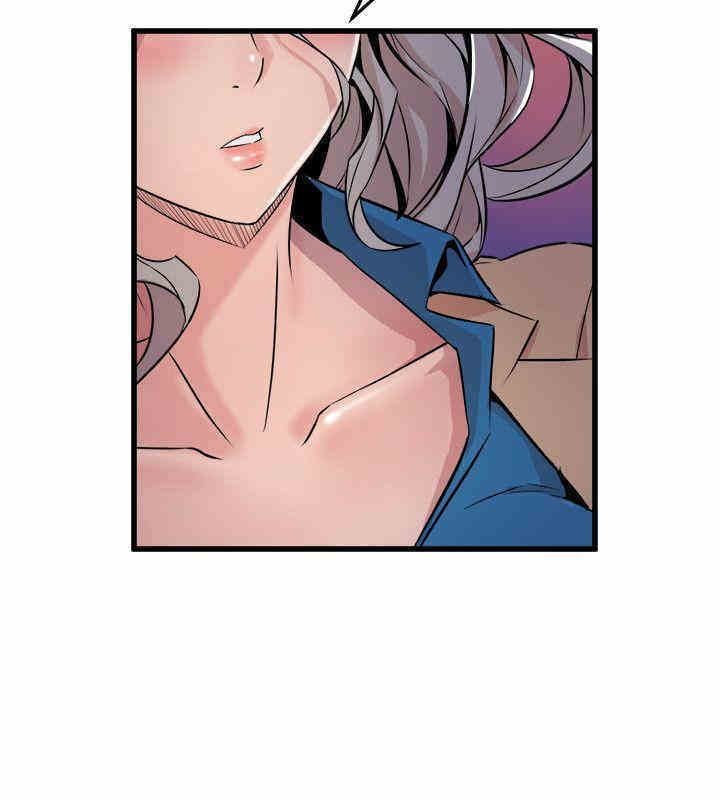 韩国漫画缝隙/窥视韩漫_缝隙/窥视-第36话在线免费阅读-韩国漫画-第32张图片