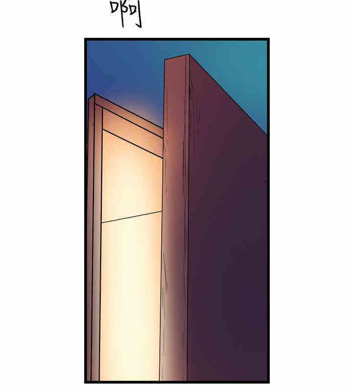 韩国漫画缝隙/窥视韩漫_缝隙/窥视-第37话在线免费阅读-韩国漫画-第12张图片