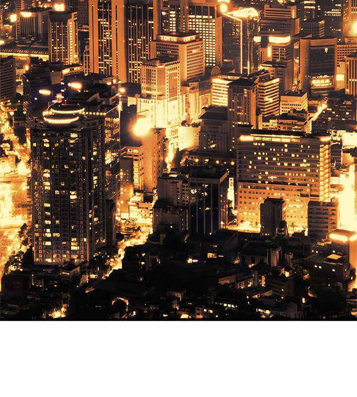 韩国漫画缝隙/窥视韩漫_缝隙/窥视-第37话在线免费阅读-韩国漫画-第16张图片