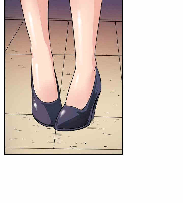 韩国漫画缝隙/窥视韩漫_缝隙/窥视-第37话在线免费阅读-韩国漫画-第22张图片