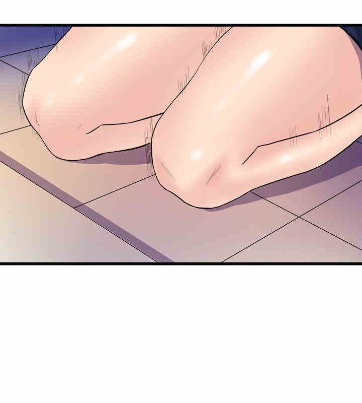 韩国漫画缝隙/窥视韩漫_缝隙/窥视-第37话在线免费阅读-韩国漫画-第24张图片