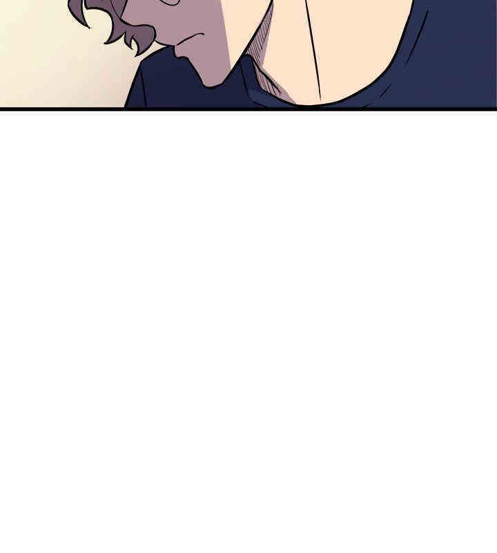 韩国漫画缝隙/窥视韩漫_缝隙/窥视-第38话在线免费阅读-韩国漫画-第16张图片