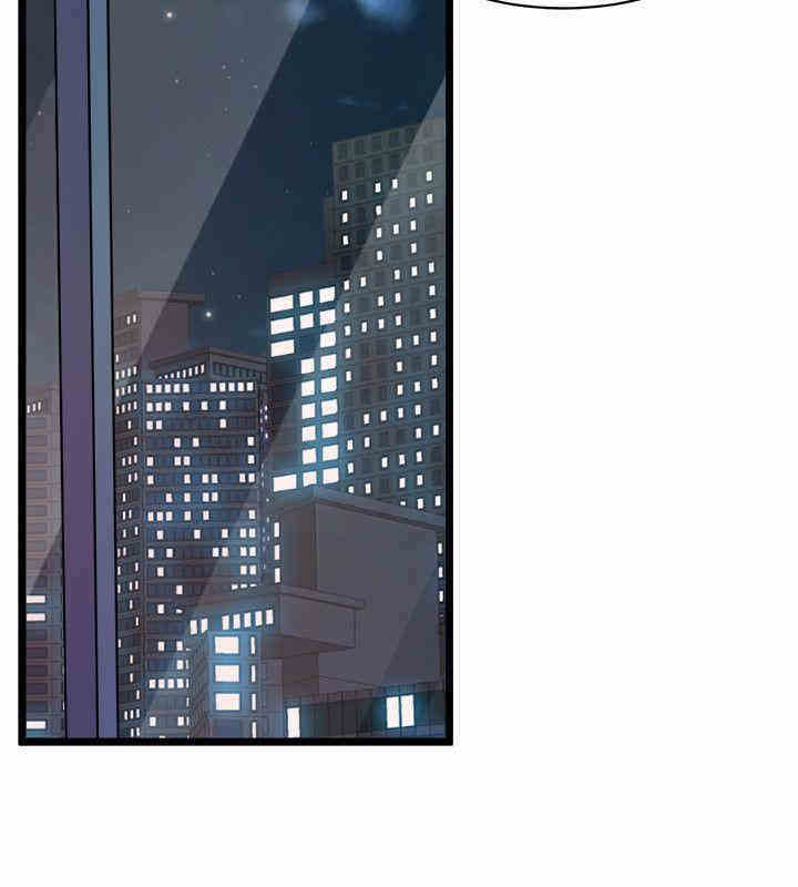 韩国漫画缝隙/窥视韩漫_缝隙/窥视-第38话在线免费阅读-韩国漫画-第22张图片