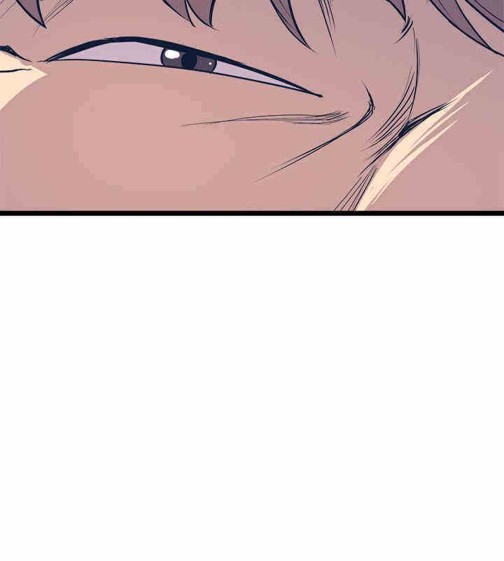 韩国漫画缝隙/窥视韩漫_缝隙/窥视-第38话在线免费阅读-韩国漫画-第28张图片