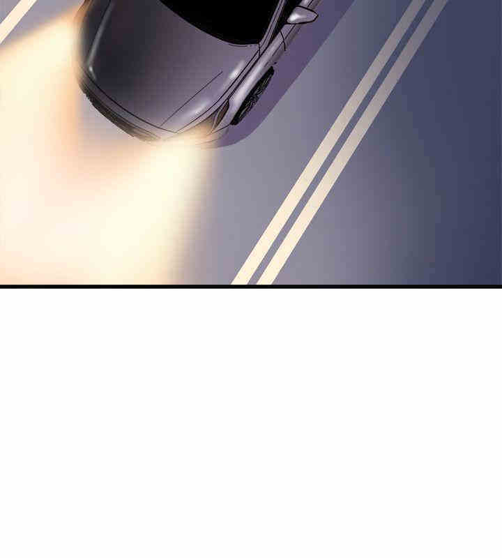 韩国漫画缝隙/窥视韩漫_缝隙/窥视-第39话在线免费阅读-韩国漫画-第6张图片