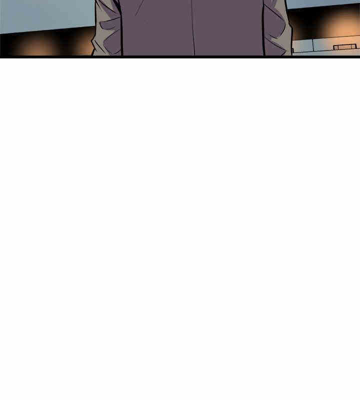 韩国漫画缝隙/窥视韩漫_缝隙/窥视-第39话在线免费阅读-韩国漫画-第8张图片