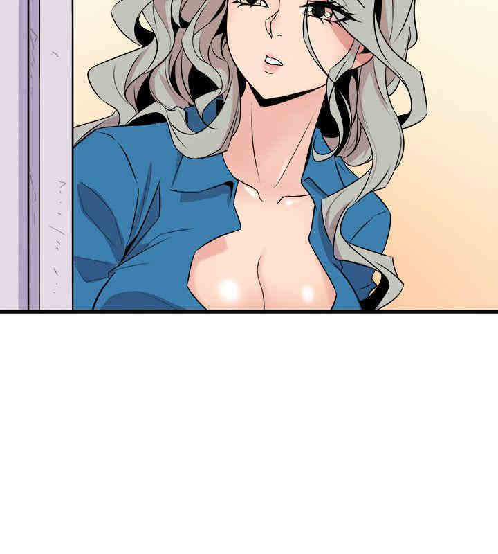 韩国漫画缝隙/窥视韩漫_缝隙/窥视-第39话在线免费阅读-韩国漫画-第12张图片