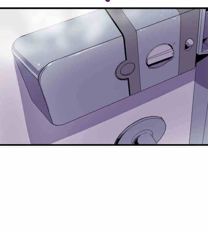 韩国漫画缝隙/窥视韩漫_缝隙/窥视-第39话在线免费阅读-韩国漫画-第24张图片