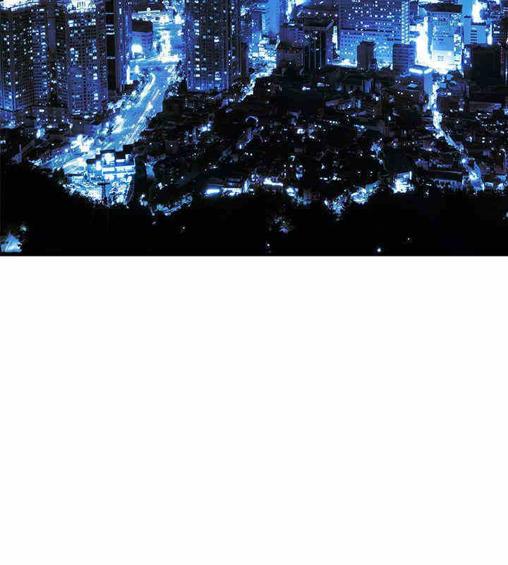 韩国漫画缝隙/窥视韩漫_缝隙/窥视-第39话在线免费阅读-韩国漫画-第28张图片