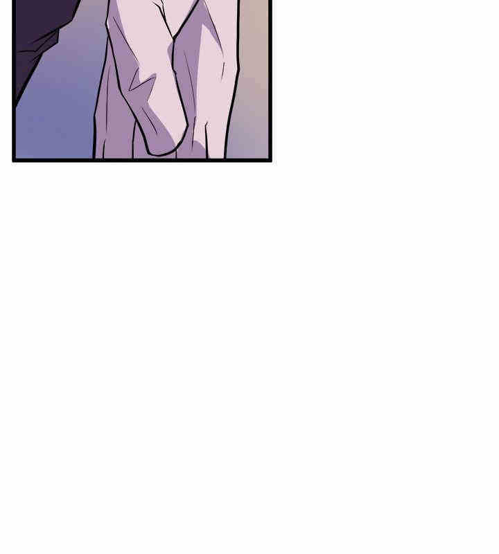 韩国漫画缝隙/窥视韩漫_缝隙/窥视-第40话在线免费阅读-韩国漫画-第8张图片