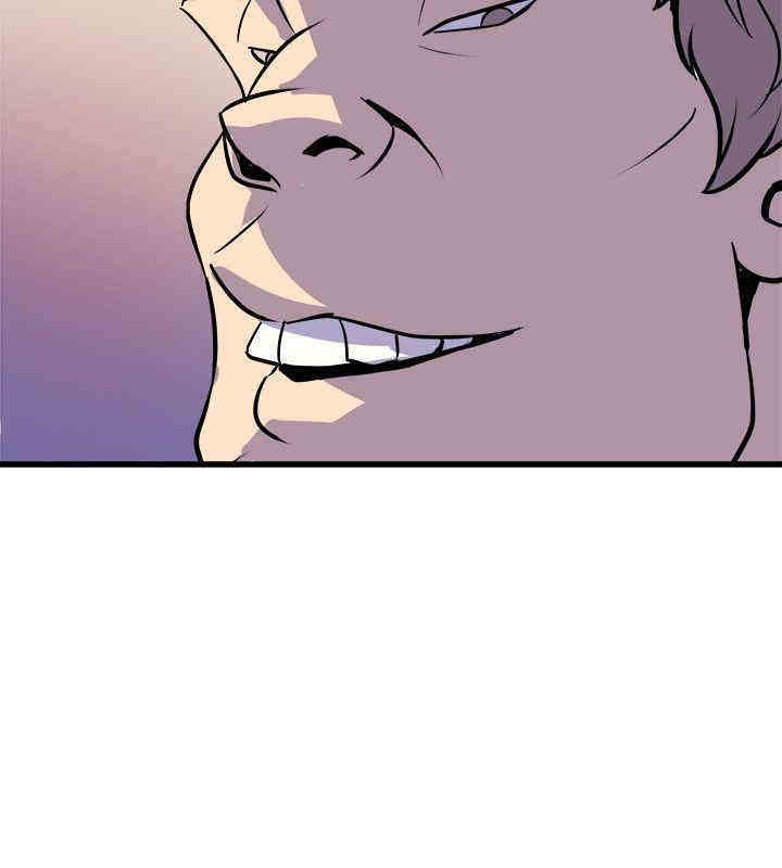 韩国漫画缝隙/窥视韩漫_缝隙/窥视-第40话在线免费阅读-韩国漫画-第10张图片