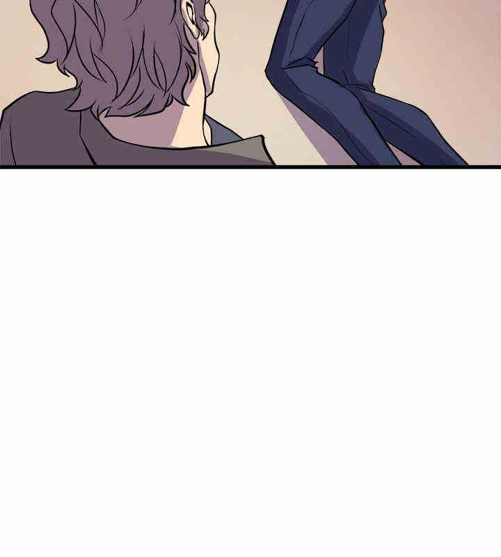 韩国漫画缝隙/窥视韩漫_缝隙/窥视-第40话在线免费阅读-韩国漫画-第12张图片