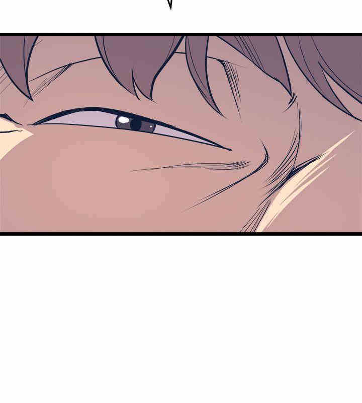 韩国漫画缝隙/窥视韩漫_缝隙/窥视-第40话在线免费阅读-韩国漫画-第18张图片