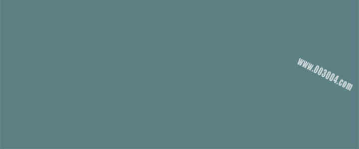 韩国漫画Thrill Girl(帮派女婿)韩漫_Thrill Girl(帮派女婿)-第一话在线免费阅读-韩国漫画-第12张图片