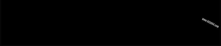 韩国漫画Thrill Girl(帮派女婿)韩漫_Thrill Girl(帮派女婿)-第一话在线免费阅读-韩国漫画-第23张图片