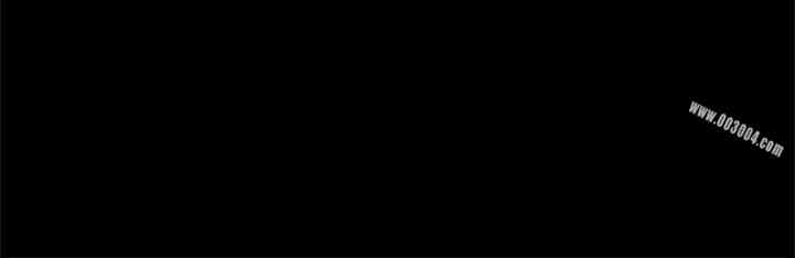 韩国漫画Thrill Girl(帮派女婿)韩漫_Thrill Girl(帮派女婿)-第3话在线免费阅读-韩国漫画-第5张图片